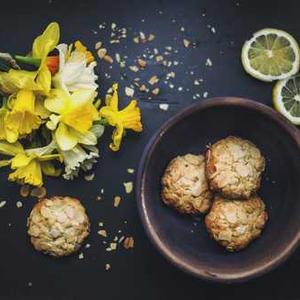 เข้าสู่ระบบ ระบบตรวจสอบ โปร่งใสสม่ำเสมอ